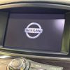 nissan elgrand 2010 -NISSAN--Elgrand DBA-TE52--TE52-001154---NISSAN--Elgrand DBA-TE52--TE52-001154- image 3