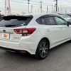 subaru impreza-wagon 2017 -SUBARU--Impreza Wagon DBA-GT6--GT6-010049---SUBARU--Impreza Wagon DBA-GT6--GT6-010049- image 15