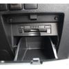 toyota alphard 2018 CFJ1817439 image 7