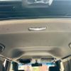 honda n-box 2014 CFJ1658662 image 15