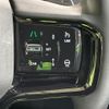 land-rover range-rover 2024 CFJ1711373 image 7