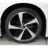 toyota vellfire 2016 CFJ1564101 image 21