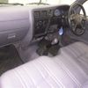 toyota hilux 2002 -TOYOTA--Hilux LN147-0010912---TOYOTA--Hilux LN147-0010912- image 5