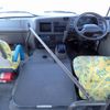 mitsubishi-fuso rosa-bus 2003 25112608 image 27