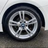 bmw 3-series 2018 -BMW 【久留米 301ｽ8546】--BMW 3 Series 3A20--25907---BMW 【久留米 301ｽ8546】--BMW 3 Series 3A20--25907- image 5