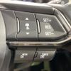 mazda cx-3 2018 CFJ1583782 image 4
