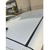 toyota wish 2009 -TOYOTA--Wish DBA-ZGE20G--ZGE20-0034084---TOYOTA--Wish DBA-ZGE20G--ZGE20-0034084- image 8