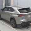 lexus nx 2019 -LEXUS--Lexus NX DBA-AGZ10--AGZ10-6000647---LEXUS--Lexus NX DBA-AGZ10--AGZ10-6000647- image 39