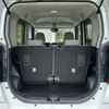 daihatsu tanto 2023 CFJ1807449 image 20