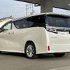 toyota vellfire 2018 -TOYOTA--Vellfire DBA-AGH30W--AGH30-0225545---TOYOTA--Vellfire DBA-AGH30W--AGH30-0225545- image 15