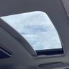 honda elysion 2012 -HONDA--Elysion DBA-RR1--RR1-1502668---HONDA--Elysion DBA-RR1--RR1-1502668- image 17