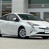 toyota prius 2018 -TOYOTA--Prius DAA-ZVW50--ZVW50-6129483---TOYOTA--Prius DAA-ZVW50--ZVW50-6129483- image 1