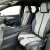 peugeot 3008 2021 -PEUGEOT--Peugeot 3008 3LA-P845G06H--VF3M45GBUMS134178---PEUGEOT--Peugeot 3008 3LA-P845G06H--VF3M45GBUMS134178- image 5