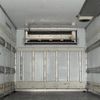 hino ranger 2018 -HINO--Hino Ranger 2KG-FD2ABA--FD2AB-103120---HINO--Hino Ranger 2KG-FD2ABA--FD2AB-103120- image 17