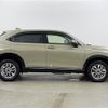 honda vezel 2024 -HONDA--VEZEL 6AA-RV6--RV6-1027378---HONDA--VEZEL 6AA-RV6--RV6-1027378- image 21