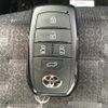 toyota voxy 2023 CFJ1527719 image 29