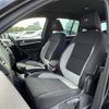 volkswagen tiguan 2014 -VOLKSWAGEN--VW Tiguan DBA-5NCTH--WVGZZZ5NZEW090668---VOLKSWAGEN--VW Tiguan DBA-5NCTH--WVGZZZ5NZEW090668- image 20
