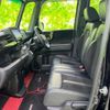 honda n-box 2020 quick_quick_6BA-JF3_JF3-2220195 image 6
