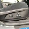 subaru outback 2011 -SUBARU 【長野 330ﾐ 98】--Legacy OutBack DBA-BRF--BRF-007195---SUBARU 【長野 330ﾐ 98】--Legacy OutBack DBA-BRF--BRF-007195- image 13