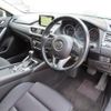 mazda atenza 2016 CFJ1492221 image 13