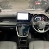 toyota noah 2022 quick_quick_6BA-MZRA90W_MZRA90-0031243 image 2