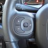 fiat panda 2020 -FIAT--Fiat Panda ABA-13909--ZFA31200003E09186---FIAT--Fiat Panda ABA-13909--ZFA31200003E09186- image 7