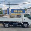 isuzu elf-truck 2018 GOO_NET_EXCHANGE_0800881A30241002W001 image 2