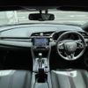 honda civic 2021 -HONDA--Civic 6BA-FK7--FK7-1303510---HONDA--Civic 6BA-FK7--FK7-1303510- image 16