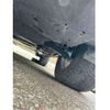 toyota rav4 2020 -TOYOTA 【富士山 303ﾉ2073】--RAV4 6BA-MXAA54--MXAA54-5010350---TOYOTA 【富士山 303ﾉ2073】--RAV4 6BA-MXAA54--MXAA54-5010350- image 8