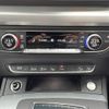 audi q5 2020 CFJ1793987 image 8