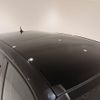 smart forfour 2018 CFJ1720614 image 3