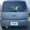 mitsubishi ek-wagon 2007 -MITSUBISHI--ek Wagon DBA-H82W--H82W-0511161---MITSUBISHI--ek Wagon DBA-H82W--H82W-0511161- image 6