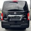 nissan caravan-van 2018 -NISSAN--Caravan Van LDF-VW6E26--VW6E26-107153---NISSAN--Caravan Van LDF-VW6E26--VW6E26-107153- image 3