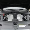 audi a8 2011 -AUDI 【山形 330ｾ1537】--Audi A8 4HCEJL--CN008752---AUDI 【山形 330ｾ1537】--Audi A8 4HCEJL--CN008752- image 13