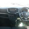 suzuki wagon-r 2014 -SUZUKI--Wagon R DBA-MH34S--MH34S-761167---SUZUKI--Wagon R DBA-MH34S--MH34S-761167- image 10