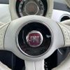 fiat 500c 2011 -FIAT--Fiat 500C ABA-31212--ZFA31200000639710---FIAT--Fiat 500C ABA-31212--ZFA31200000639710- image 9