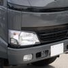 toyota dyna-truck 2005 GOO_JP_700080374330250620001 image 14