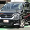 nissan serena 2017 CFJ1808436 image 1