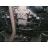 toyota harrier 2014 -TOYOTA 【仙台 301な6281】--Harrier ZSU65W-0005403---TOYOTA 【仙台 301な6281】--Harrier ZSU65W-0005403- image 14