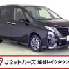 nissan serena 2023 -NISSAN--Serena 6AA-GFC28--GFC28-014791---NISSAN--Serena 6AA-GFC28--GFC28-014791- image 1