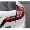 honda jade 2015 -HONDA--Jade DBA-FR5--FR5-1001379---HONDA--Jade DBA-FR5--FR5-1001379- image 14