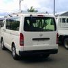 toyota hiace-van 2014 -TOYOTA 【盛岡 400ﾅ1234】--Hiace Van KDH206V--KDH206-8068608---TOYOTA 【盛岡 400ﾅ1234】--Hiace Van KDH206V--KDH206-8068608- image 28