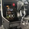 toyota tank 2017 CARSENSOR_JP_AU6317809580 image 34