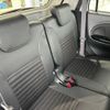 toyota pixis-joy 2018 quick_quick_DBA-LA250A_LA250A-0010497 image 5