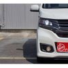 honda n-wgn 2014 -HONDA 【尾張小牧 583ｲ6773】--N WGN DBA-JH1--JH1-1061696---HONDA 【尾張小牧 583ｲ6773】--N WGN DBA-JH1--JH1-1061696- image 40