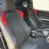 toyota 86 2012 -TOYOTA--86 ZN6--003974---TOYOTA--86 ZN6--003974- image 18