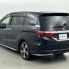 honda odyssey 2017 -HONDA--Odyssey DBA-RC1--RC1-1124848---HONDA--Odyssey DBA-RC1--RC1-1124848- image 4