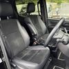 toyota voxy 2020 -TOYOTA--Voxy 3BA-ZRR80W--ZRR80-0660081---TOYOTA--Voxy 3BA-ZRR80W--ZRR80-0660081- image 28