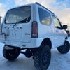 suzuki jimny 2003 -SUZUKI--Jimny JB23W--325084---SUZUKI--Jimny JB23W--325084- image 2