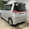 mitsubishi delica-d2 2012 -MITSUBISHI 【秋田 501ﾄ2494】--Delica D2 MB15S--201200---MITSUBISHI 【秋田 501ﾄ2494】--Delica D2 MB15S--201200- image 2